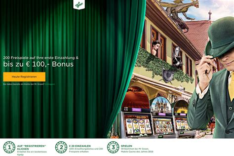 mr green trustpilot|Bewertungen zu Mr Green Casino .